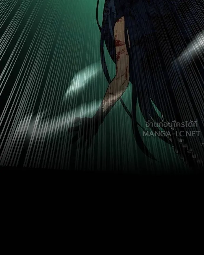 มือสังหารพันธุ์อมตะ ตอนที่ 29 รูปที่ 112