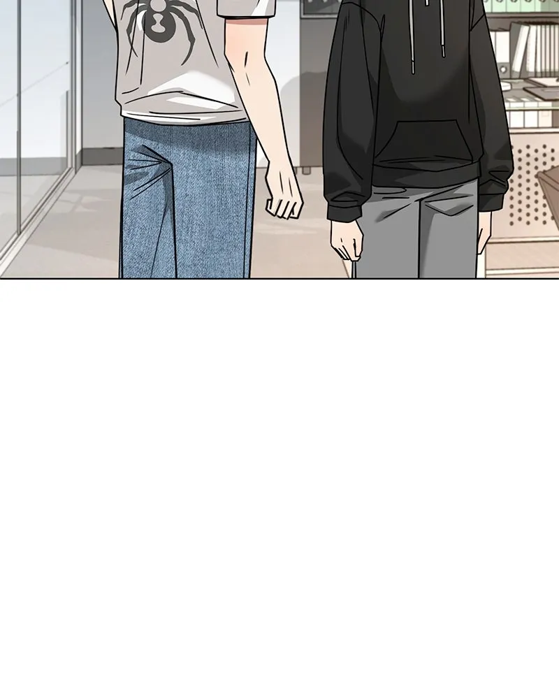 Level One Dreamersbrผู้ชนะรักนี้ต้องเป็น ตอนที่ 59 รูปที่ 62