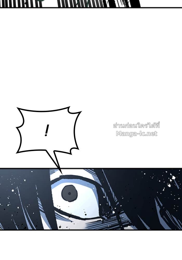 Doujin-Lc- อ่าน โดจิน มังฮวา เกาหลี ญี่ปุ่น จีน แปลไทย HECTOPASCAL ตอนที่ 1 2 3 4 5 6 7 8 9 10 11 12 13 14 ฟรี ไม่มีโฆษณา อ่าน โดจิน Manhwa เกาหลี ญี่ปุ่น จีน เรามีครบ คัดมาให้เน้นๆ โดจิน 18+ รับประกันความฟินโดย Doujin Lc