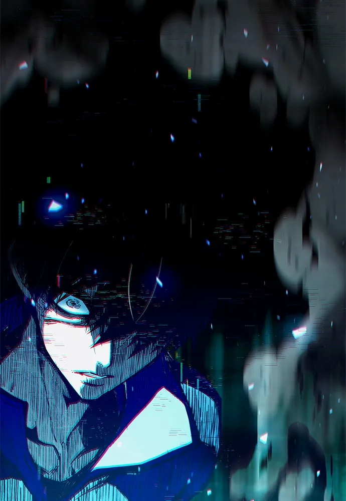 ชำแหละอะคาเดมีด้วยมีดแล่ปลา ตอนที่ 9 ออดิทอเร ดา ซิซิลเลีย (1) รูปที่ 169