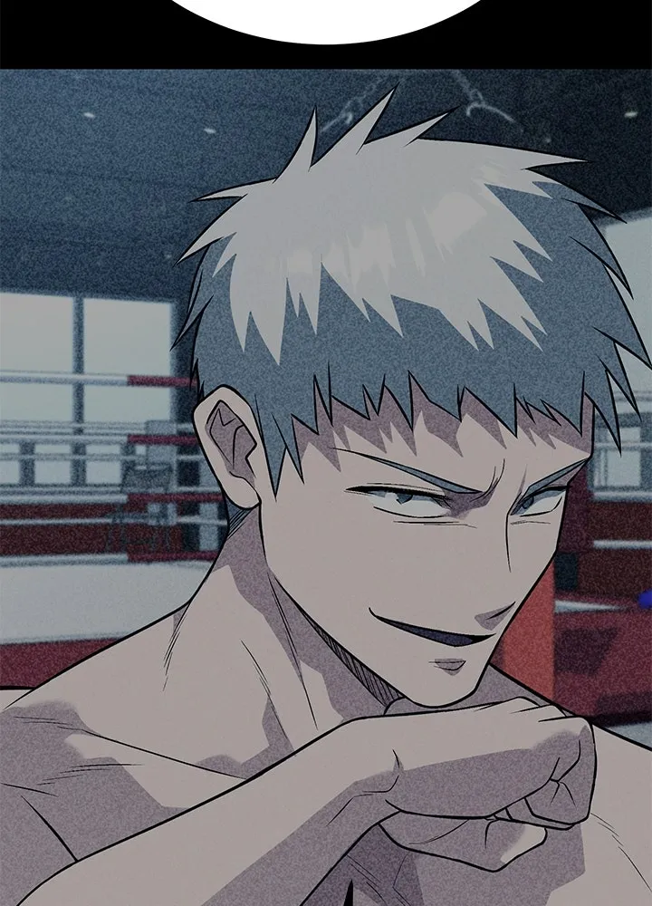 ราชาลานประลอง ตอนที่ 62 รูปที่ 58