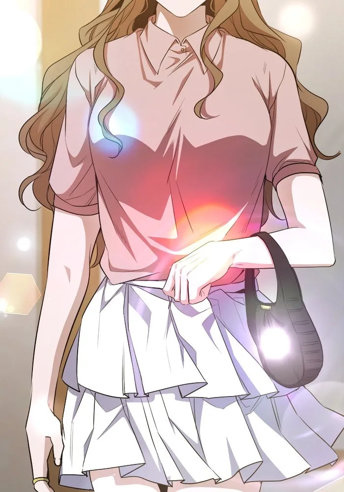 ราชินีนักบู๊ ตอนที่ 62 รูปที่ 22