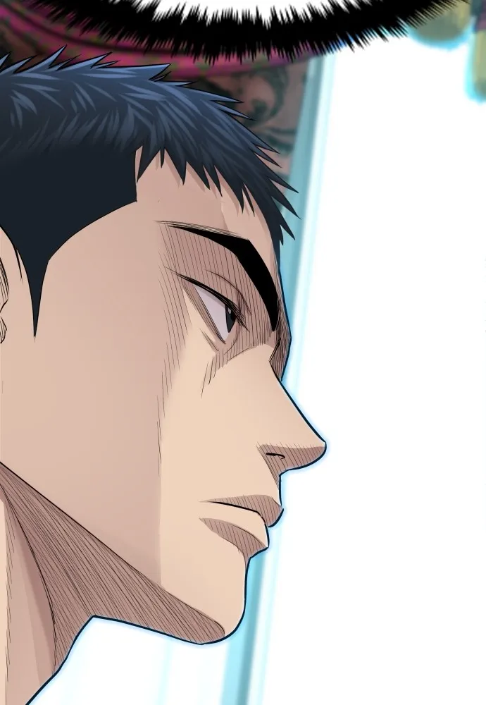 หลานอัจฉริยะของราชาเงินกู้ ตอนที่ 3 รูปที่ 115