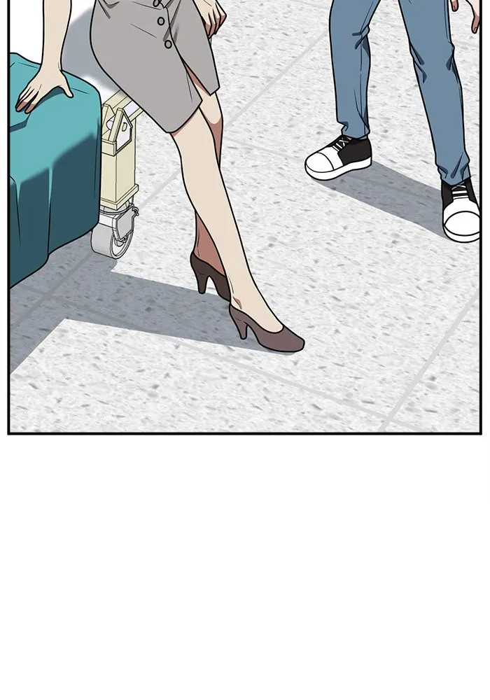 ช่วยเปลี่ยนฉันที ตอนที่ 103. ชูดูนา 2 รูปที่ 61