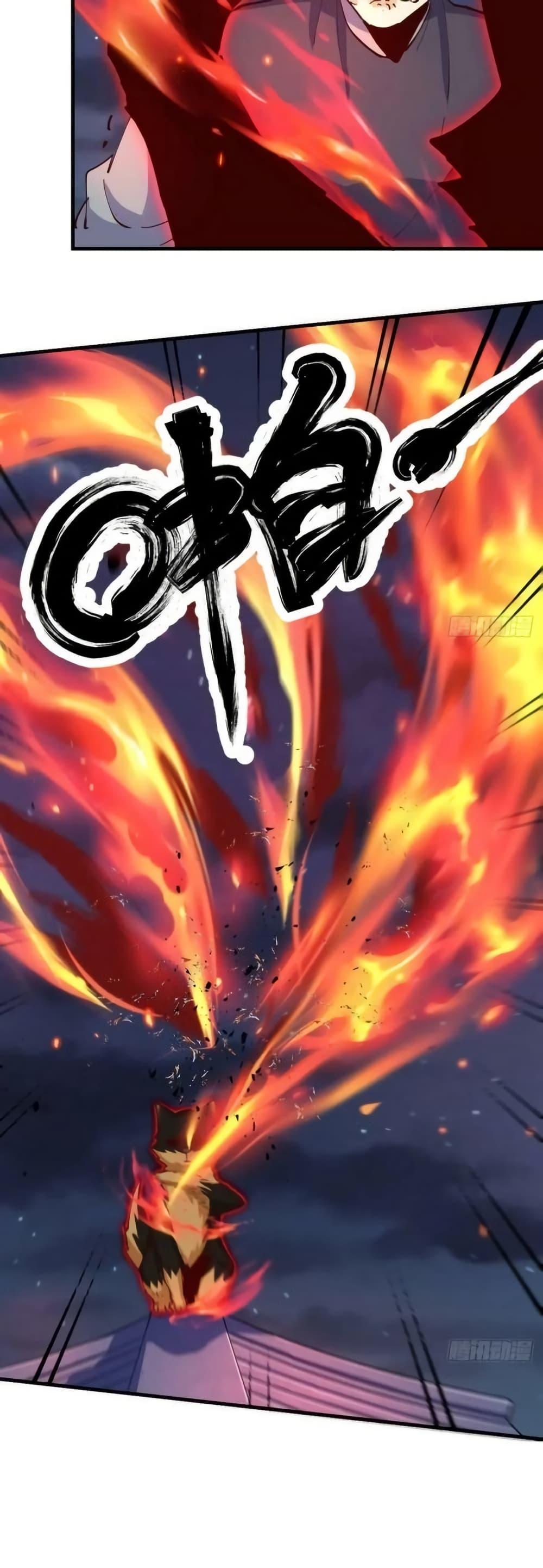 Manga-lc-com อ่านมังงะ อ่านการ์ตูน ออนไลน์ ฟรี ItTurnsOutTh ตอนที่ 1 2 3 4 5 6 7 8 9 10 11 12 13 14 ฟรี ไม่มีโฆษณา Manga-lc - อ่าน มังงะ อ่าน การ์ตูน ออนไลน์ อ่านมังงะ ฟรี