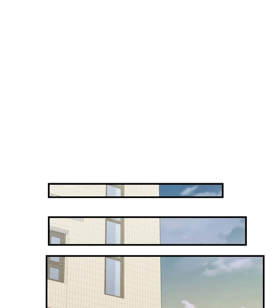 Spy House ตอนที่ 27 รูปที่ 131