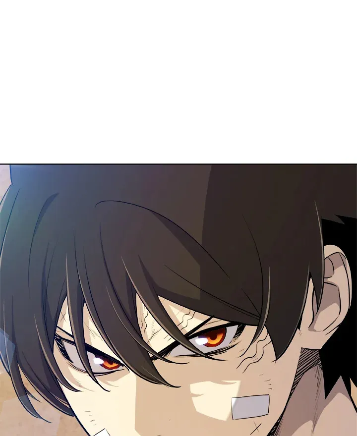 Overpowered Sword ตอนที่ ตอนที่ 136 รูปที่ 59