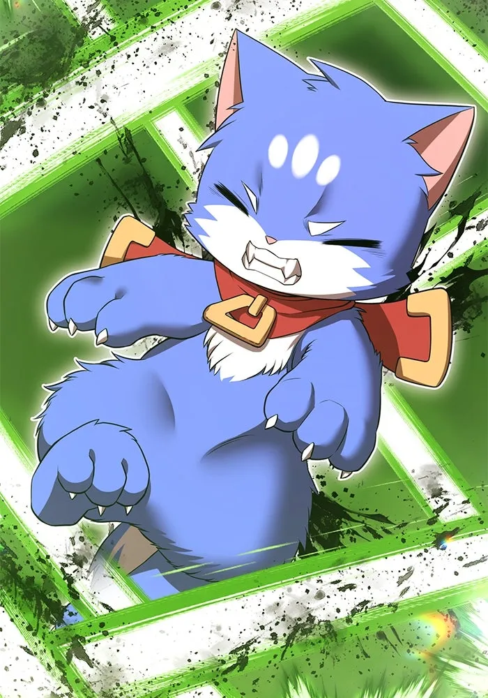 +99 ท่อนไม้พร้อมบวก ตอนที่ 44 ฝันลางร้าย รูปที่ 182