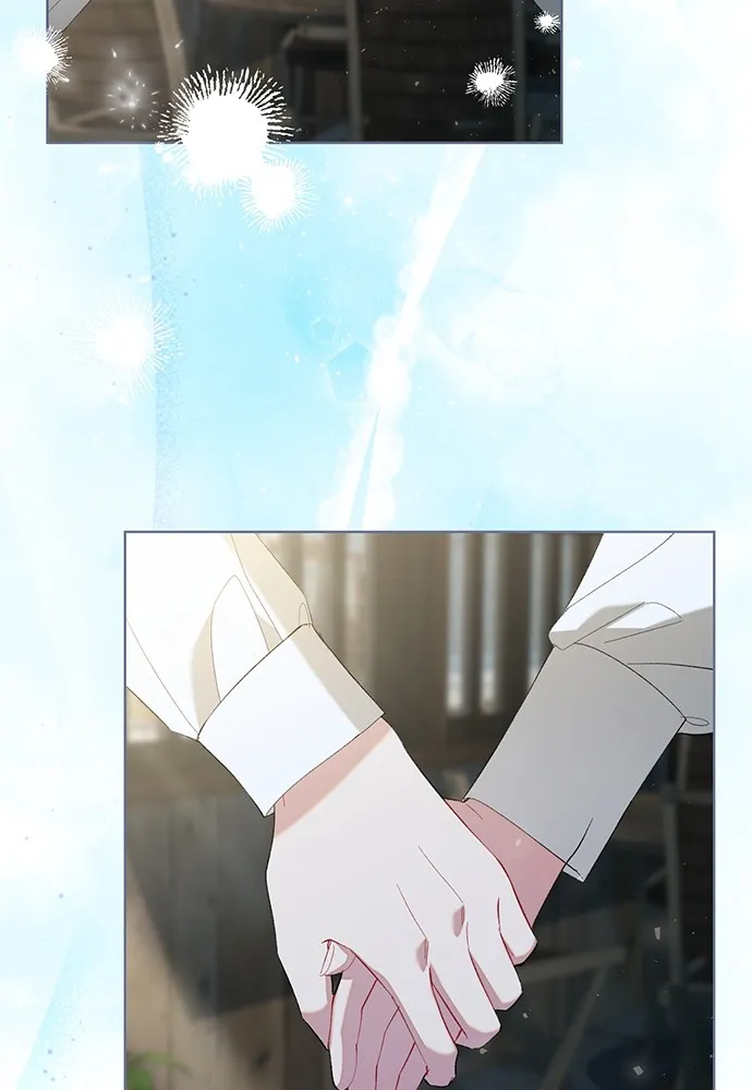 บุปผาลบคมดาบ ตอนที่ 43 รูปที่ 88