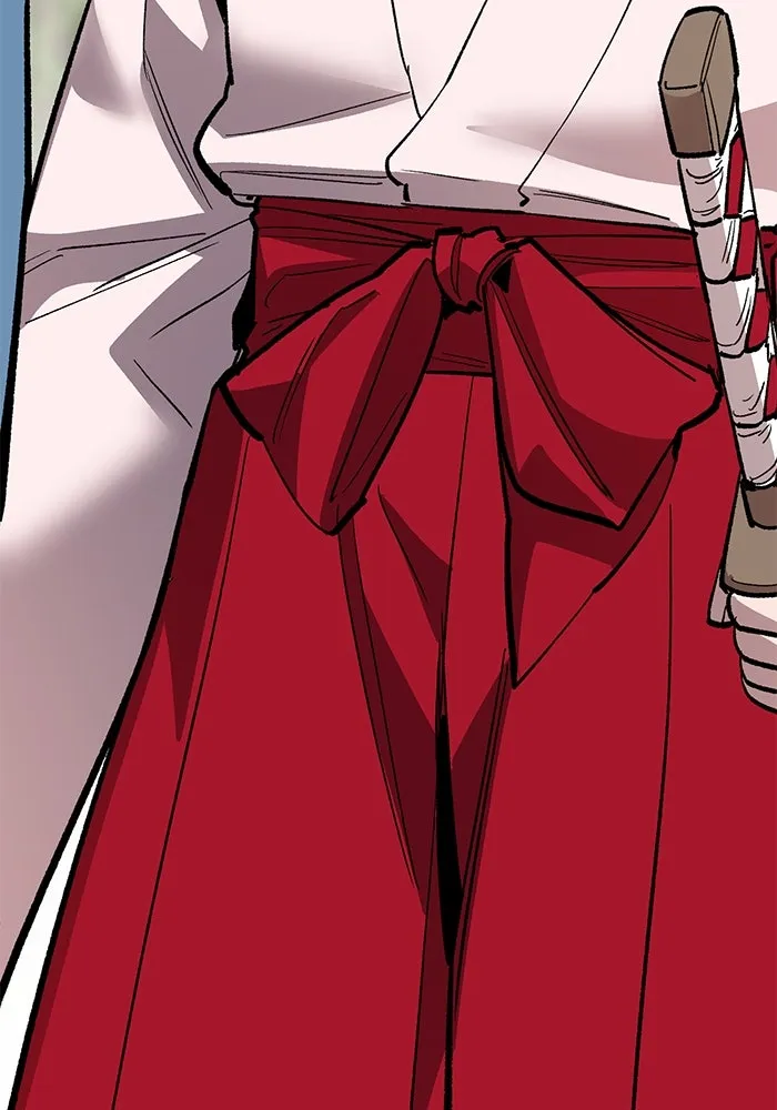 ยอดคนเลเวลทะลุ ตอนที่ 45 ญี่ปุ่น (2) รูปที่ 191