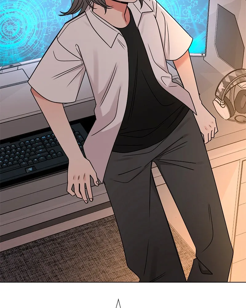 Level One Dreamersbrผู้ชนะรักนี้ต้องเป็น ตอนที่ 18 รูปที่ 107