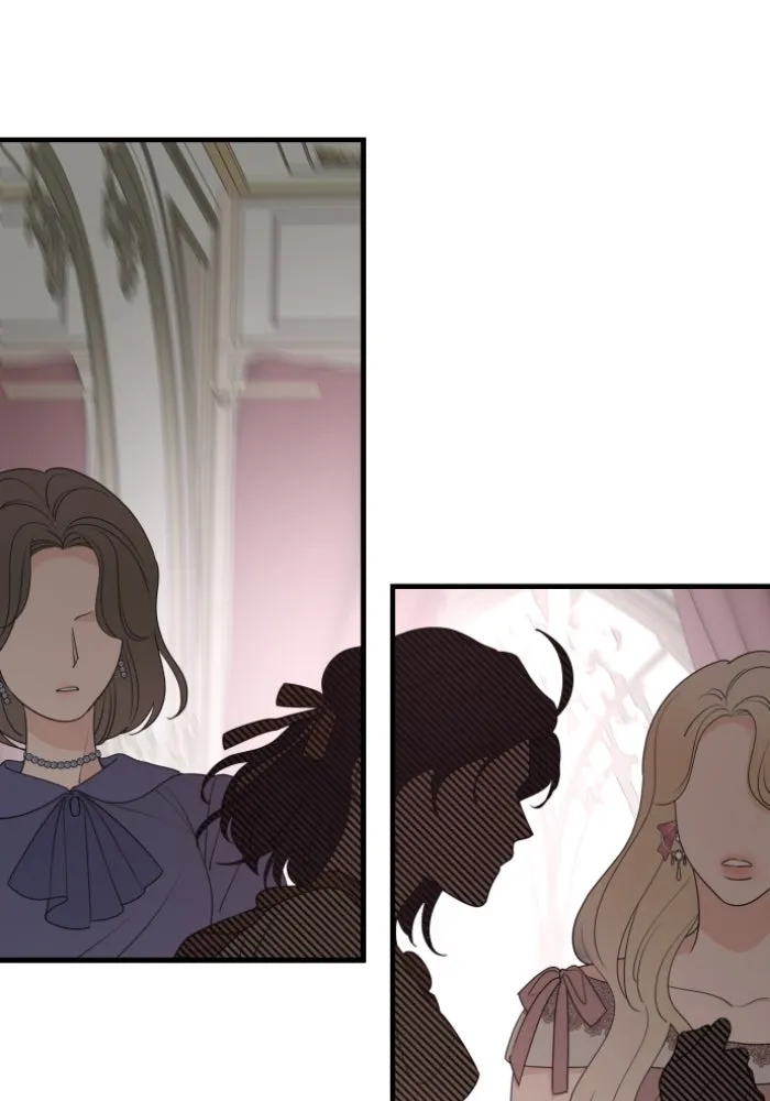 ครอบครัวสามีเห็นทีจะคลั่งรัก ตอนที่ 60 รูปที่ 2