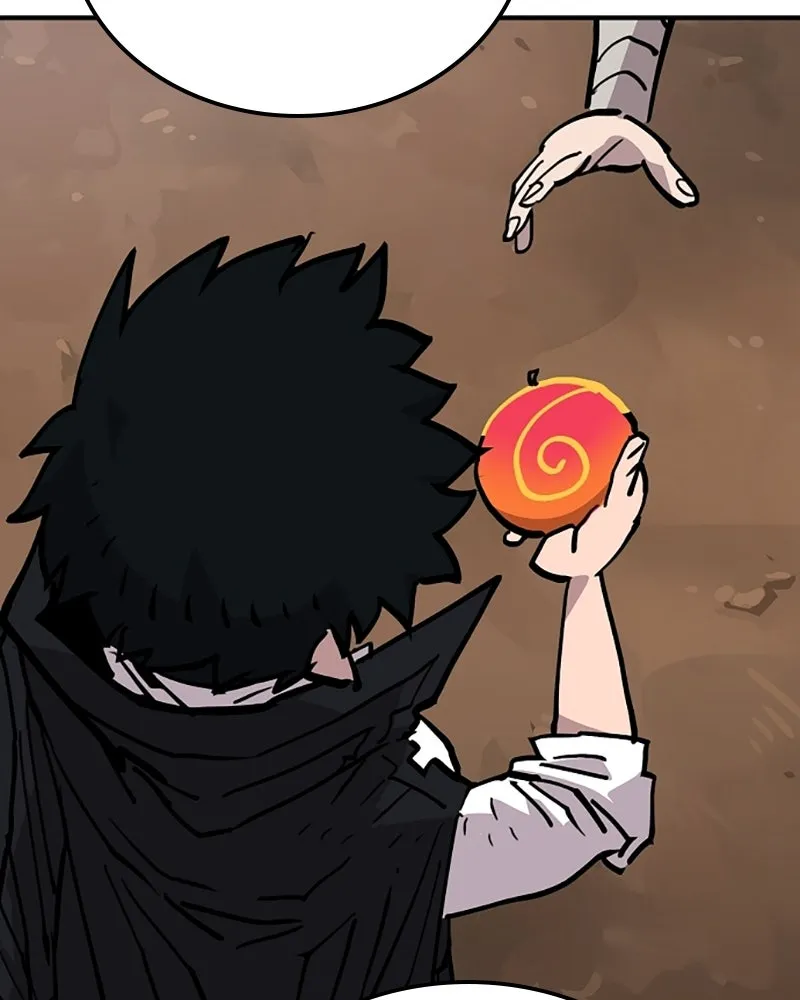 Player ตอนที่ 155 รูปที่ 137