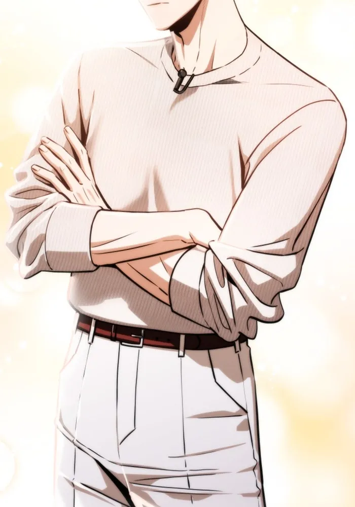 โชคชะตานำพารัก ตอนที่ 110 แตงโม รูปที่ 77