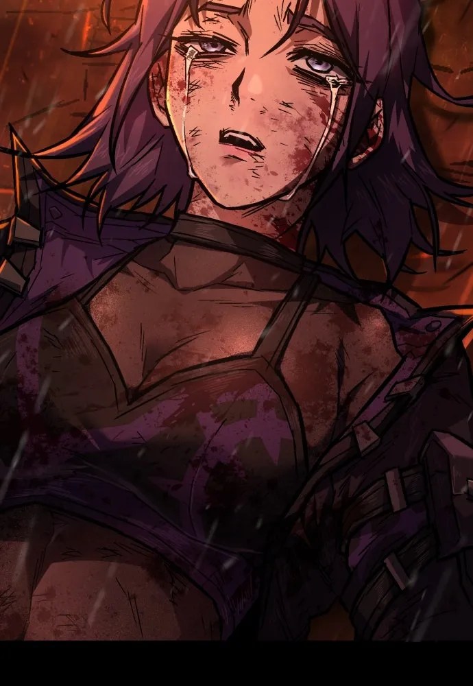 เพชฌฆาตลงทัณฑ์ ตอนที่ 6 รูปที่ 113