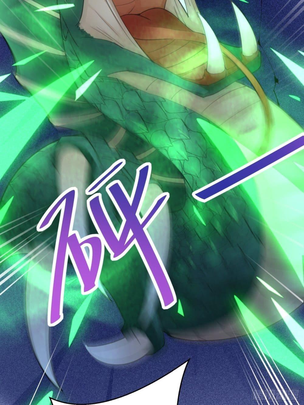 Manga-lc-com อ่านมังงะ อ่านการ์ตูน ออนไลน์ ฟรี Cultivating Immortality Requires a Rich Woman ตอนที่ 1 2 3 4 5 6 7 8 9 10 11 12 13 14 ฟรี ไม่มีโฆษณา Manga-lc - อ่าน มังงะ อ่าน การ์ตูน ออนไลน์ อ่านมังงะ ฟรี