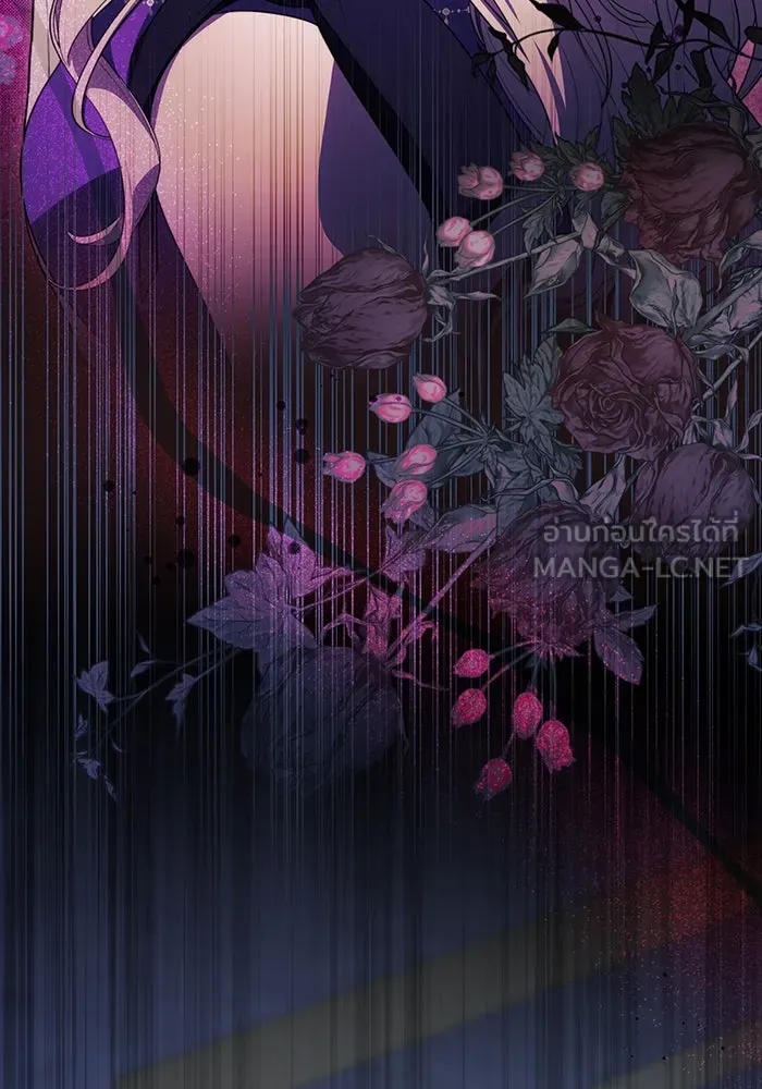 ทุกอย่างที่เสียไป ฉันขอทวงคืน ตอนที่ 65 รูปที่ 30