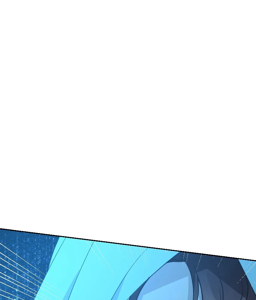 จันทร์เจ้า ตอนที่ ตอนที่ ๕๓  ผิดที่ผิดเวลา รูปที่ 13