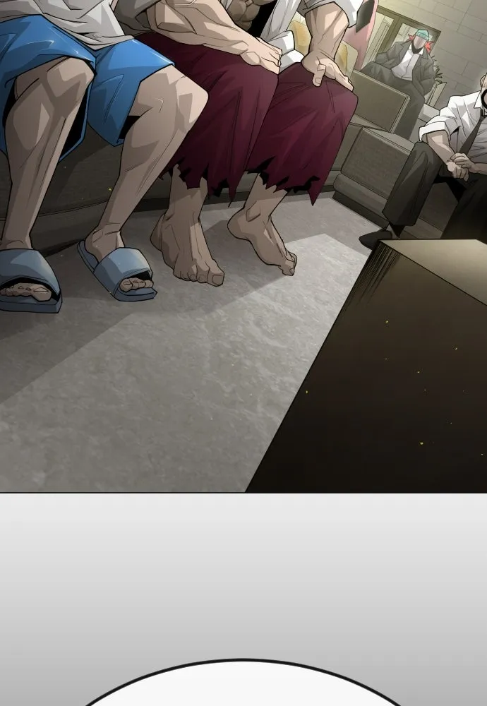 ยุคแห่งยอดมนุษย์ ตอนที่ 98 รูปที่ 112