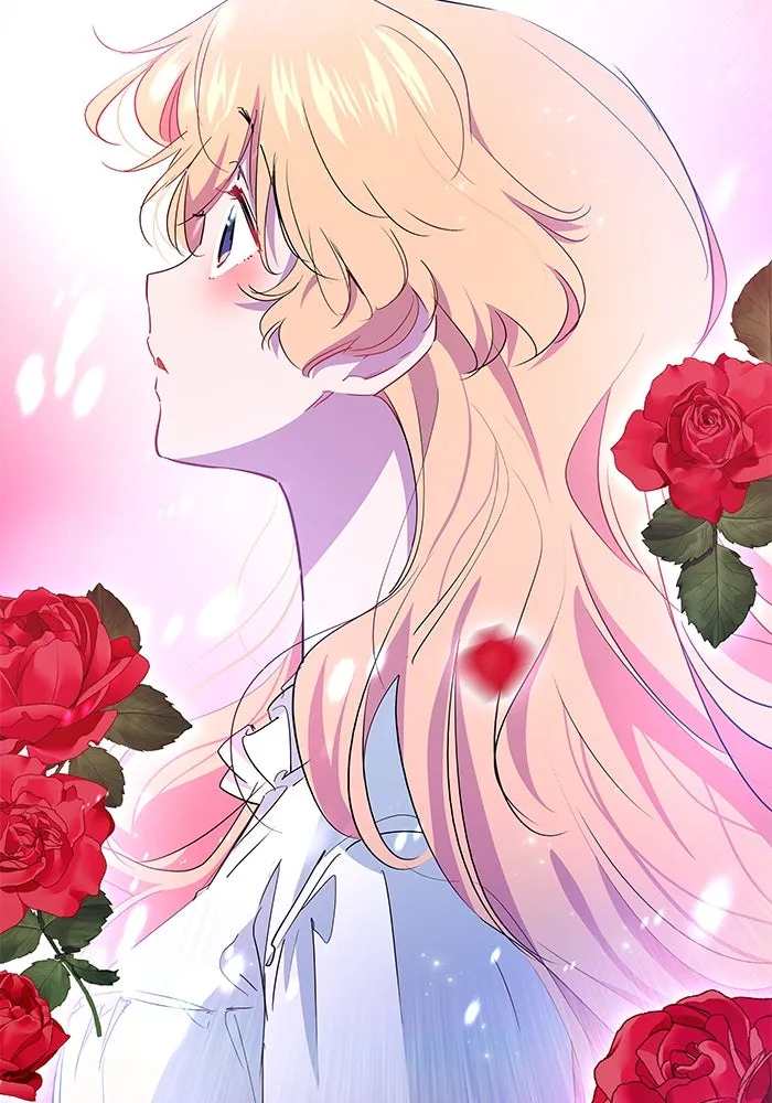 ฟิลเลียโรเซ่กับคำทำนายแห่งมงกุฎหนาม ตอนที่ 60 รูปที่ 17