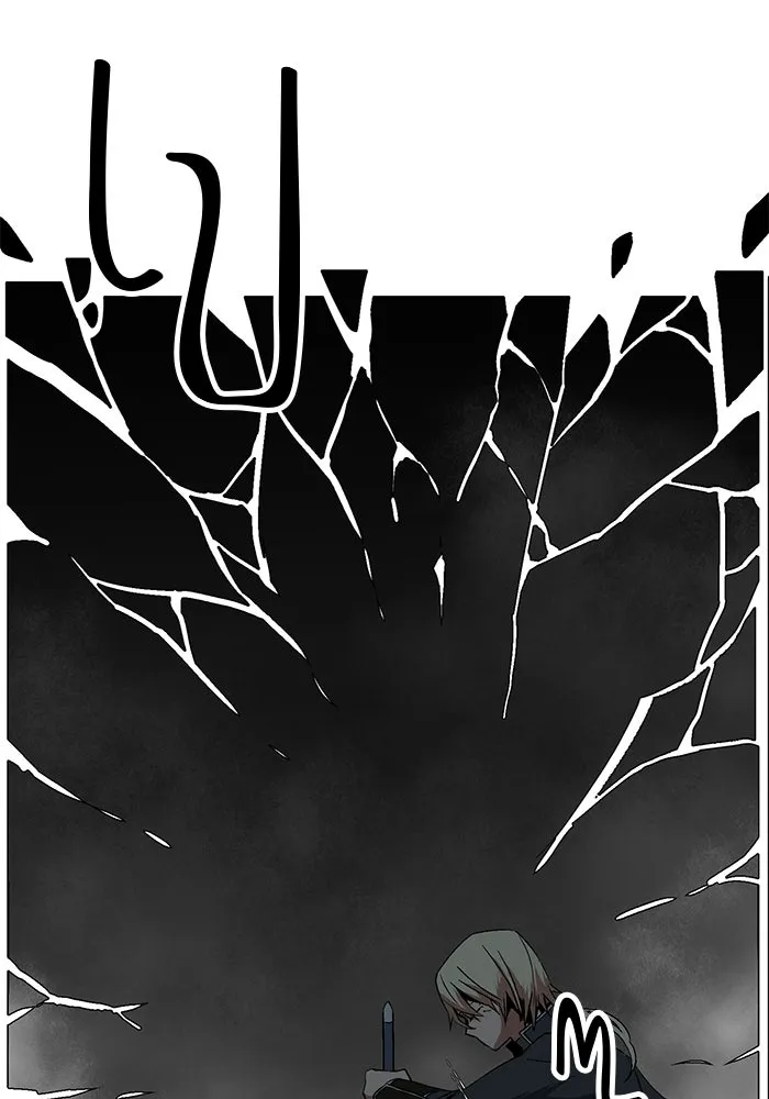 หนึ่งก้าวสู่เจ้ามาร ตอนที่ 15 เคว้งคว้าง (12) รูปที่ 10