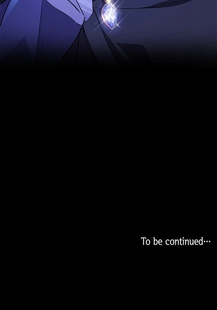 ฟิลเลียโรเซ่กับคำทำนายแห่งมงกุฎหนาม ตอนที่ 54 รูปที่ 92