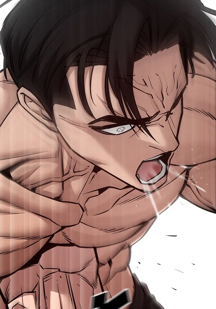 เลวฟาดเลว ตอนที่ 97 รูปที่ 235