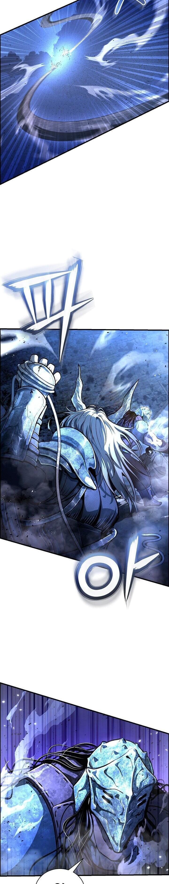 Manga-lc-com อ่านมังงะ อ่านการ์ตูน ออนไลน์ ฟรี Half Blood ตอนที่ 1 2 3 4 5 6 7 8 9 10 11 12 13 14 ฟรี ไม่มีโฆษณา Manga-lc - อ่าน มังงะ อ่าน การ์ตูน ออนไลน์ อ่านมังงะ ฟรี