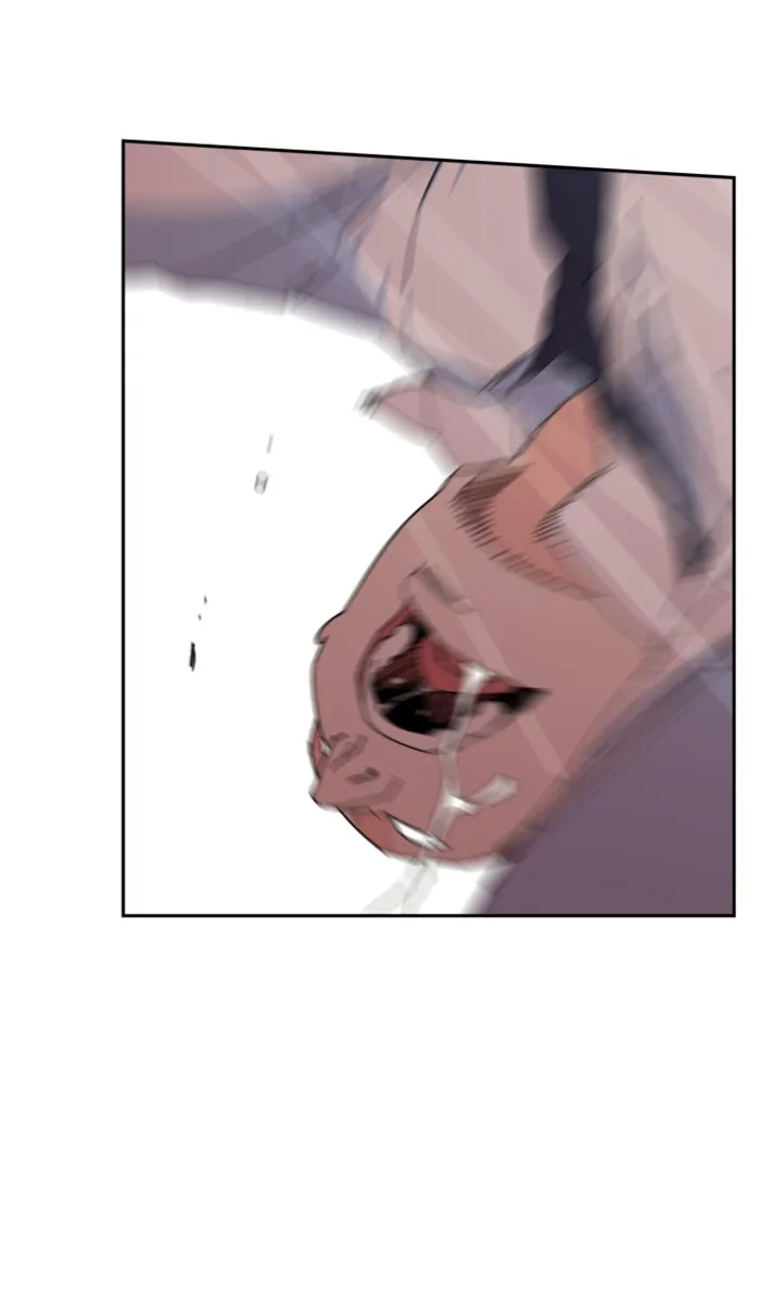 พี่ชายสายบอดี้การ์ด ตอนที่ 2 รูปที่ 28