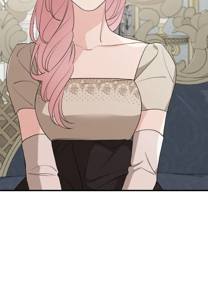 ครอบครัวสามีเห็นทีจะคลั่งรัก ตอนที่ 73 รูปที่ 62