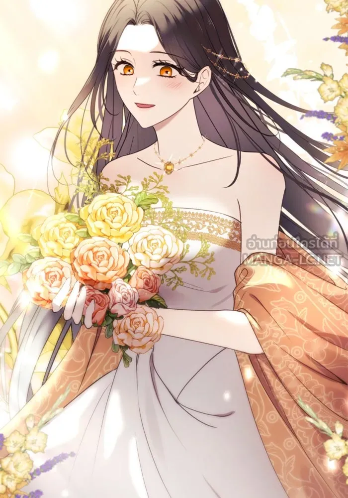 ตัวร้ายอย่างฉันขออยู่อย่างสงบ ตอนที่ 21 รูปที่ 141