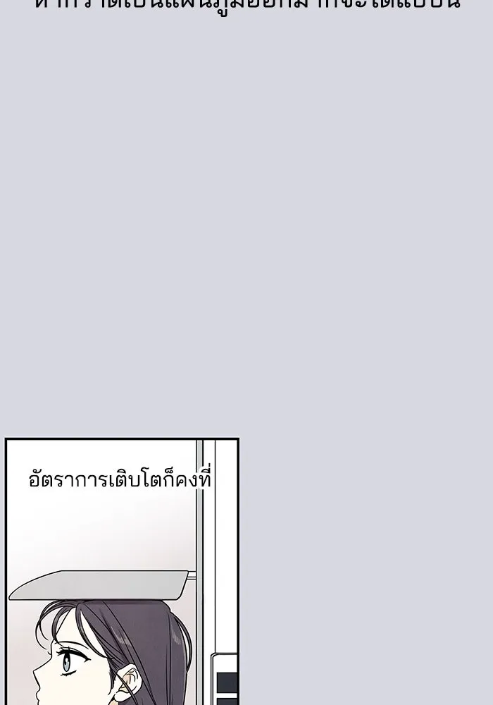 ปุลโซราได้เวลาดัง ตอนที่ 7 รูปที่ 4