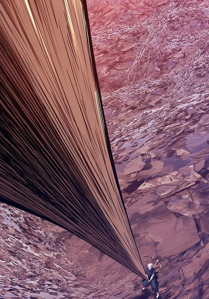 +99 ท่อนไม้พร้อมบวก ตอนที่ 82 (จบ ss1) รูปที่ 413