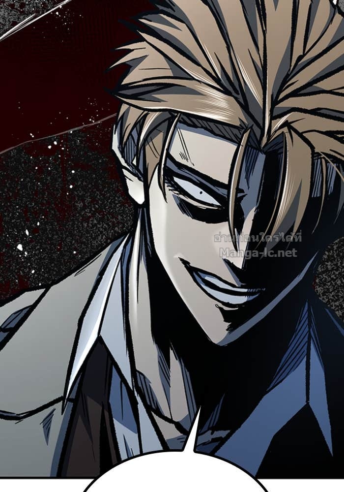 Doujin-Lc- อ่าน โดจิน มังฮวา เกาหลี ญี่ปุ่น จีน แปลไทย HECTOPASCAL ตอนที่ 1 2 3 4 5 6 7 8 9 10 11 12 13 14 ฟรี ไม่มีโฆษณา อ่าน โดจิน Manhwa เกาหลี ญี่ปุ่น จีน เรามีครบ คัดมาให้เน้นๆ โดจิน 18+ รับประกันความฟินโดย Doujin Lc