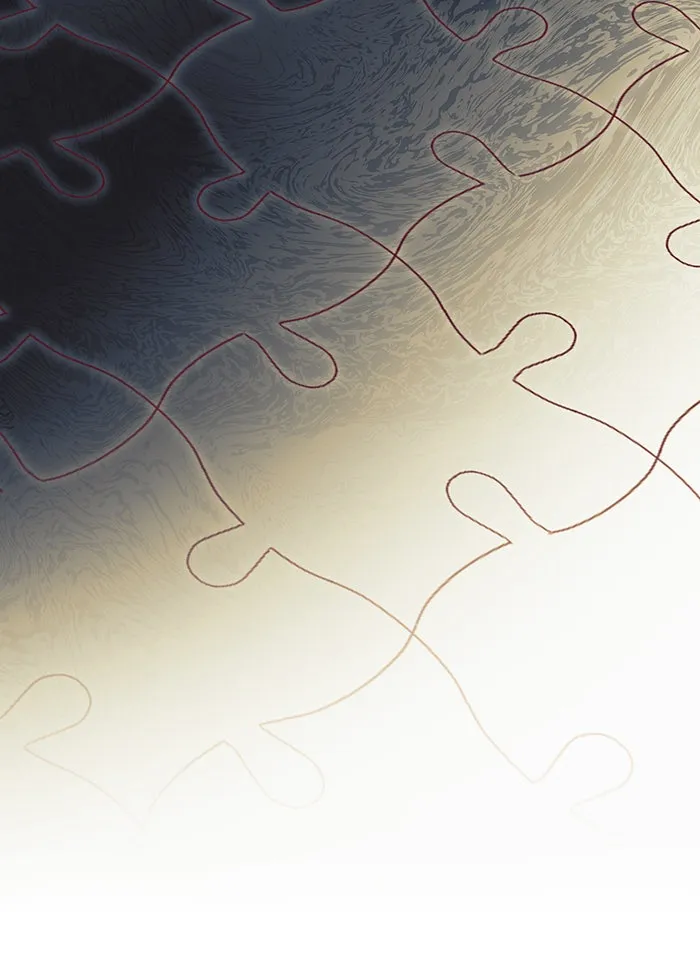 ทุกอย่างที่เสียไป ฉันขอทวงคืน ตอนที่ 30 รูปที่ 28