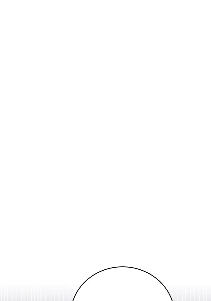 แกล้งตายให้หายแค้น ตอนที่ 24 รูปที่ 122