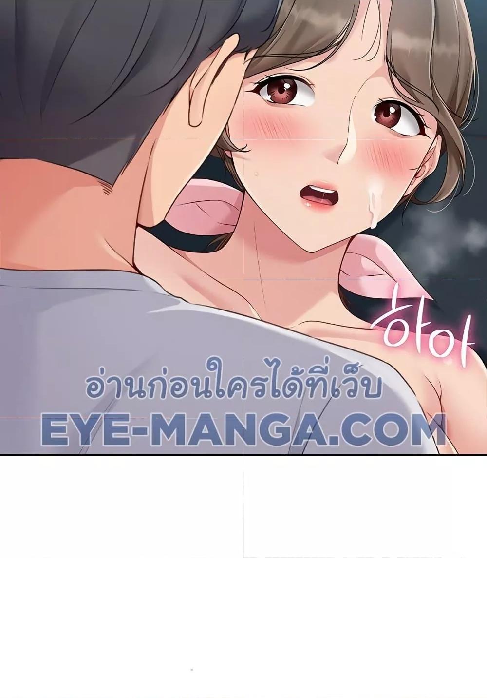 Doujin-Lc- อ่าน โดจิน มังฮวา เกาหลี ญี่ปุ่น จีน แปลไทย Set Up ตอนที่ 1 2 3 4 5 6 7 8 9 10 11 12 13 14 ฟรี ไม่มีโฆษณา อ่าน โดจิน Manhwa เกาหลี ญี่ปุ่น จีน เรามีครบ คัดมาให้เน้นๆ โดจิน 18+ รับประกันความฟินโดย  Doujin Lc