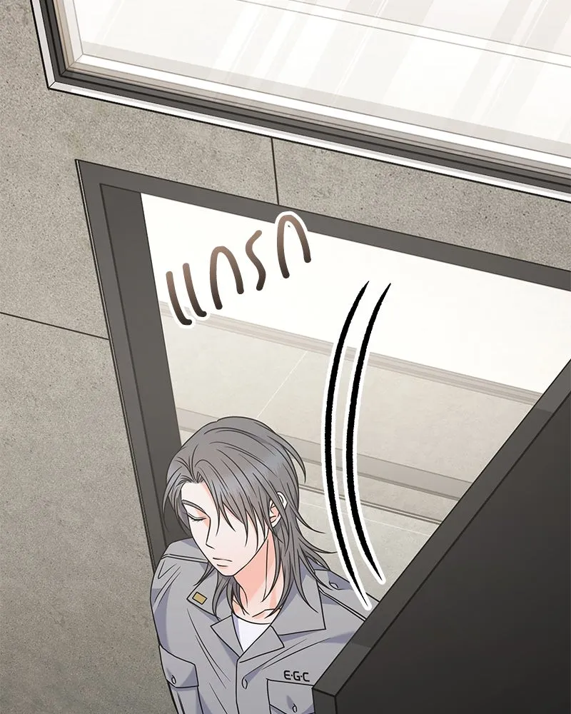 แด่ความเกลียดชัง ตอนที่ 47 รูปที่ 61