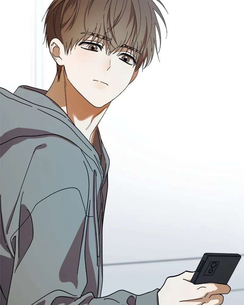 ย้อนเวลามาเป็นมักเน่ ตอนที่ 31 รูปที่ 29