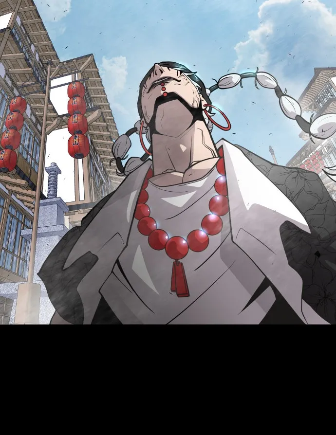 ยุคแห่งยอดมนุษย์ ตอนที่ 15 รูปที่ 86