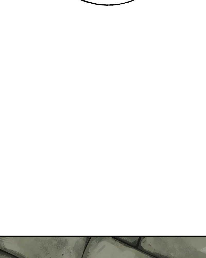 ปลูกผักพิชิตหอคอย ตอนที่ 90 รูปที่ 154