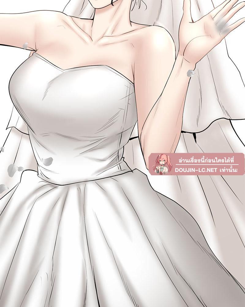 Doujin-Lc- อ่าน โดจิน มังฮวา เกาหลี ญี่ปุ่น จีน แปลไทย In Search of Love ตอนที่ 1 2 3 4 5 6 7 8 9 10 11 12 13 14 ฟรี ไม่มีโฆษณา อ่าน โดจิน Manhwa เกาหลี ญี่ปุ่น จีน เรามีครบ คัดมาให้เน้นๆ โดจิน 18+ รับประกันความฟินโดย  Doujin Lc