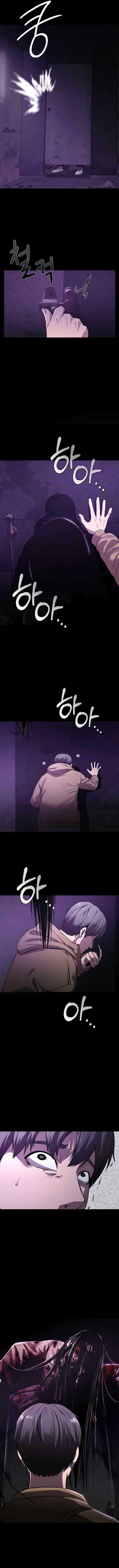 Manga-lc-com อ่านมังงะ อ่านการ์ตูน ออนไลน์ ฟรี Heart-Pounding Cute Poem ตอนที่ 1 2 3 4 5 6 7 8 9 10 11 12 13 14 ฟรี ไม่มีโฆษณา Manga-lc - อ่าน มังงะ อ่าน การ์ตูน ออนไลน์ อ่านมังงะ ฟรี