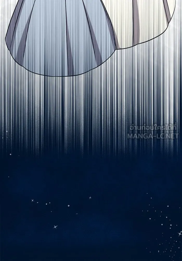 ครอบครัวพรรค์นั้น ฉันไม่มีวันกลับไป ตอนที่ 26 รูปที่ 72