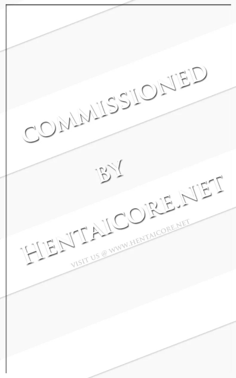 Doujin-Lc- อ่าน โดจิน มังฮวา เกาหลี ญี่ปุ่น จีน แปลไทย เจ้านายที่เเต่งงานเเล้วเย้ายวนเกินไป (Ogino Satoshi) ตอนที่ 1 2 3 4 5 6 7 8 9 10 11 12 13 14 ฟรี ไม่มีโฆษณา อ่าน โดจิน Manhwa เกาหลี ญี่ปุ่น จีน เรามีครบ คัดมาให้เน้นๆ โดจิน 18+ รับประกันความฟินโดย  Doujin Lc