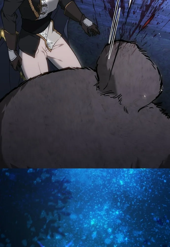 เหตุผลที่นางร้ายจับดาบ ตอนที่ 1 รูปที่ 134