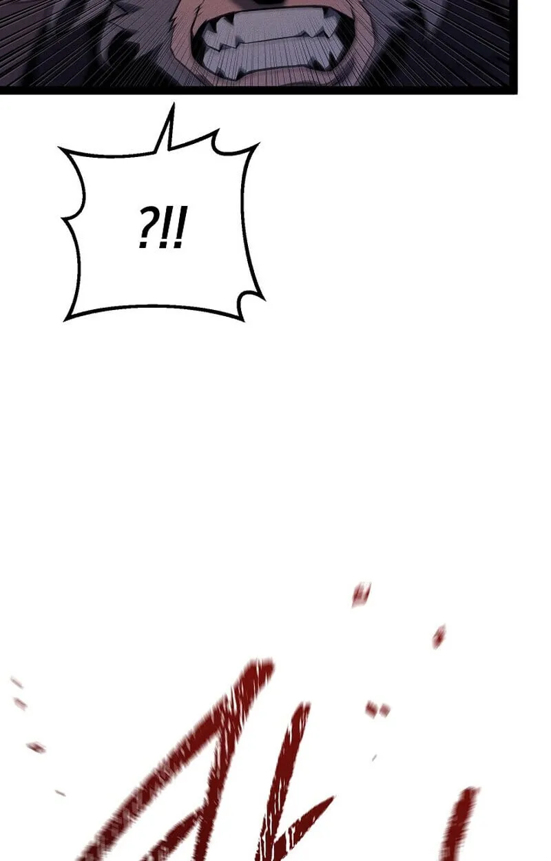 Regressing as the Reincarnated Bastard of the Sword Clan ตอนที่ ตอนที่ 66 รูปที่ 57