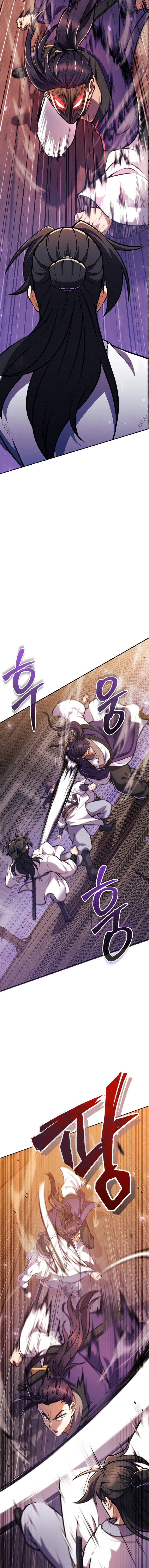 Manga-lc-com อ่านมังงะ อ่านการ์ตูน ออนไลน์ ฟรี The Youngest Disciple of the Murim Alliance Leader ตอนที่ 1 2 3 4 5 6 7 8 9 10 11 12 13 14 ฟรี ไม่มีโฆษณา Manga-lc - อ่าน มังงะ อ่าน การ์ตูน ออนไลน์ อ่านมังงะ ฟรี