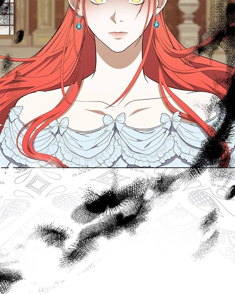 ขอบคุณที่หักหลัง ตอนที่ 44 รูปที่ 35