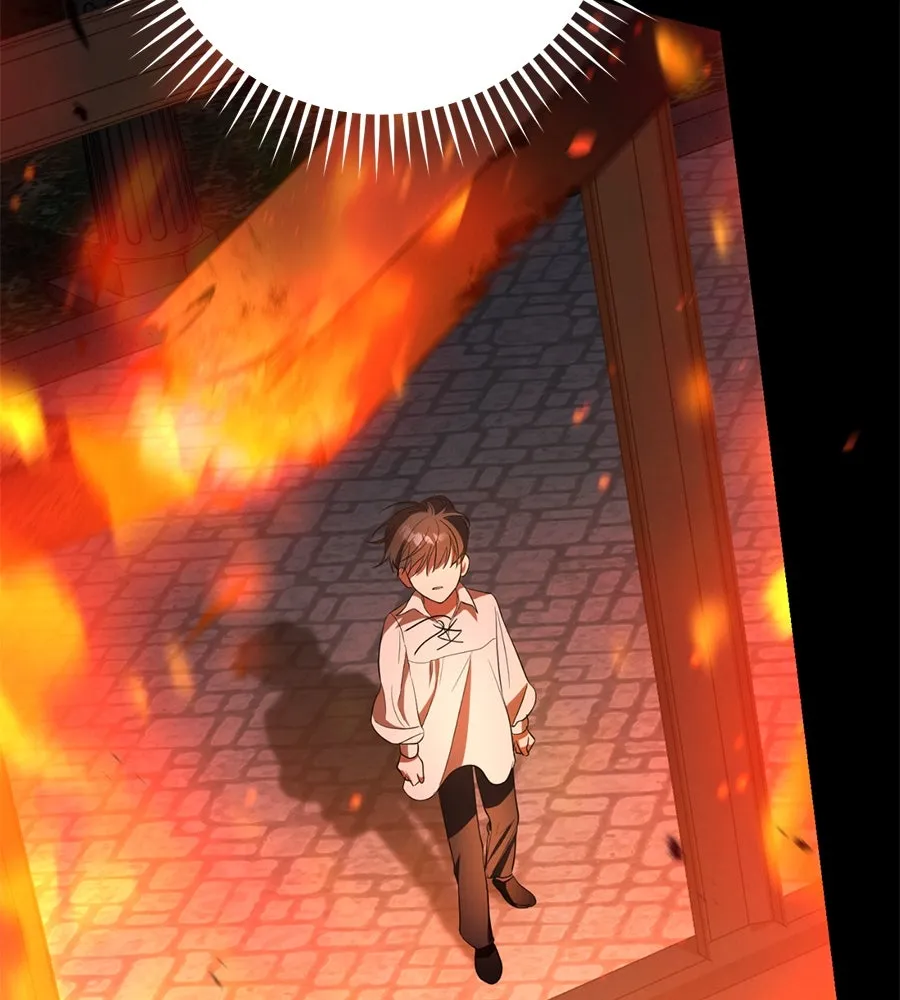 เรือนจำรัก ตอนที่ 25 รูปที่ 125